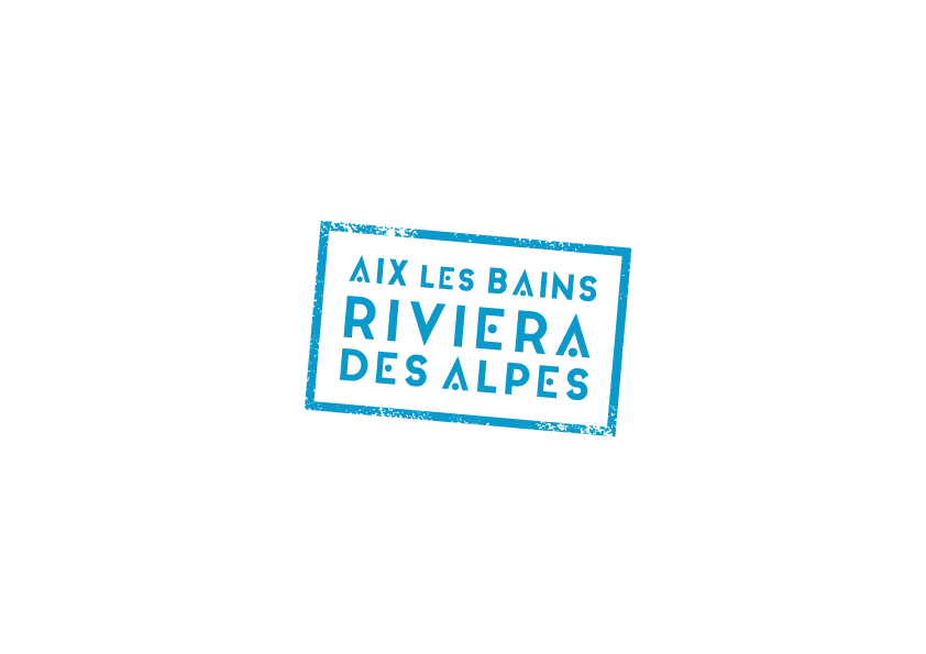 Marque Aix Bleu